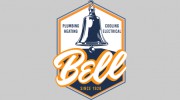 Bell Plumbing Supply