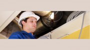 Caprock Heating & Air Conditioning