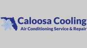 Caloosa Cooling