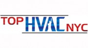 Top HVAC NYC