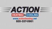 Action Heating & Cooling