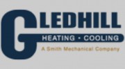 Gledhill Heating & Cooling