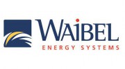 Waibel Energy Systems