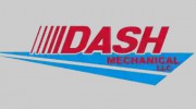 Dash Mechanical