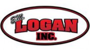 E M Logan & Sons