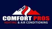 Comfort Pros