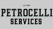 Petrocelli Services