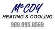 Mc Coy Heating & Cooling