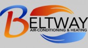 Beltway Air Conditioning & Heating