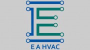 EA Hvac