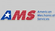 American Mechanical Service