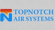 Topnotch Air Systems