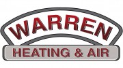 Warren Heating & Air