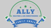 Ally Heating & Air Conditioning