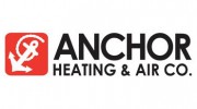 Anchor Heating & Air Conditioning