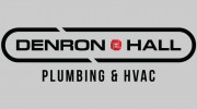 Denron Plumbing & HVAC