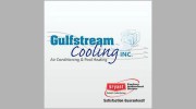 Gulfstream Cooling