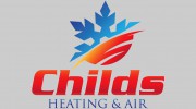 Childs Heating & Air