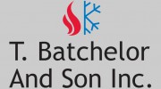 Batchelor T & Son