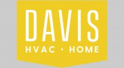 Davis HVAC & Home