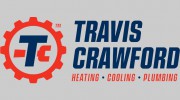 Travis Crawford Heating & Cooling