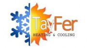 TayFer Heating & Cooling