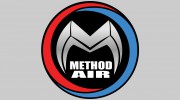 Method Air