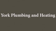 York Plumbing & Heating