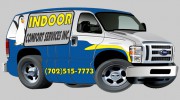 Indoor Comfort Services