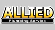 Allied Plumbing