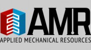 Applied Mechanical Resources