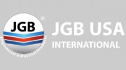 JGB USA International