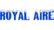 Royal Aire