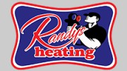 Randy's Heating