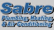 Sabre Plumbing Heating & Air