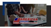 American Comfort Heating & Air Conditioning Companies