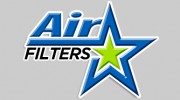 Airstar Filters
