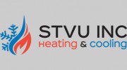 Local HVAC Repair & Service