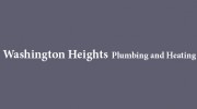 Washington Heights Plumbing & Heating