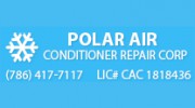 Polar Air Conditioner Repair