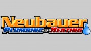 Neubauer Plumbing & Heating