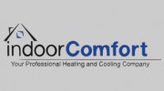 Indoor Comfort Heating & Cooling