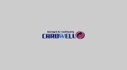 Cardwell Heating & Air Conditioning