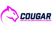 Cougar Mechanical