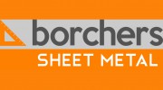 Borchers Sheet Metal