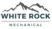 White Rock Mechanical