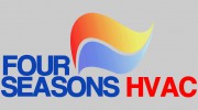 Four Seasons Heating & AC