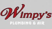 Wimpy's Plumbing & Air