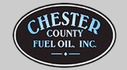 Chester County Fuel Oil