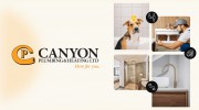 Canyon Plumbing